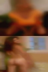 Housewife horny wants friend