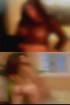 List swingers Deer Park