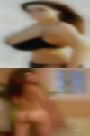 List swingers Deer Park