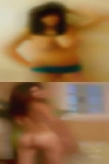 Local horny women Phenix City