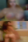 Looking for golden shower
