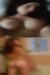 Looking horny women Nampa