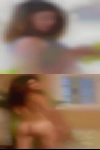 Love naked woman