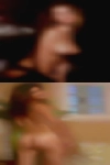 Mature women want fuck Kildare