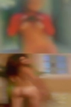 Milfs Tucson