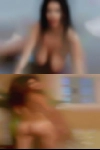 Mullins, sexy girls
