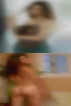 Naked girls Boody