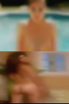 Naked woman Olivehurst