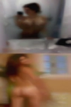 Naked woman Whitesburg