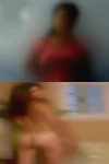 Older women Phoenix, fuck