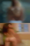 Ozark swingers Arkansas