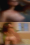 Places meet women Phoenix