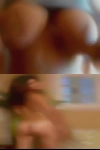 Single horny woman Paradise