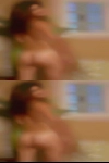 Slutty housewives Georgia