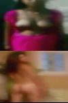 Swea City, horny women