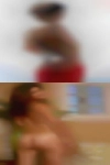 Swinger Panama Beach
