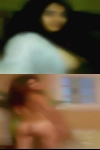 Swingers chat line phone number