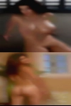 Swingers clubs near