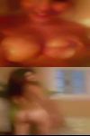 Swingers community Georgia