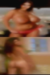 Swingers groups Johnstown