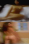 Threesome