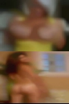 Women get fucked