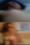 Women sex Davenport