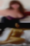 California horny wife