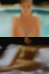 Cortland, Ohio women sex