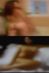 Couples looking for threesomes
