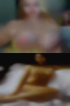 Girls have Campton