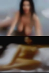Girls who want fuck