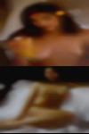 Hairy pussy girl from London