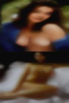 Horny woman Rolla