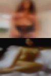 Horny women phone numbers near