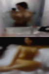 Looking pussy fuck right now