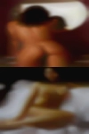 Mature women Naples