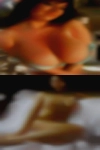 Naked girls licking naked