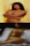 Naked girls