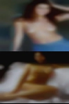 Naked women George West