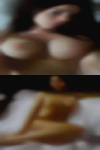 Naked women Portage
