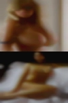 Show mature women enjoying