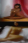 Swingers community Georgia