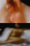 Swingers Sioux Falls