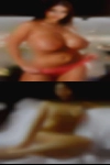 Transsexual swinger parties
