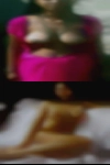 Very old mature female orgasm