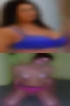 BDSM dating