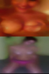 Bisexual singles and swingers