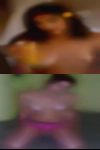 Call want fuck