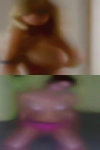 Cheating milfs